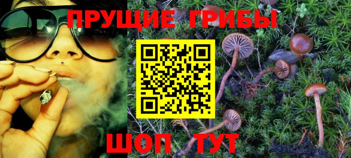 Галлюциногенные грибы MAGIC MUSHROOMS  Галлюциногенные грибы Magic Shrooms  Вход с VPN  Лянтор 
